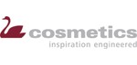 Schwan Cosmetics logo