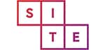 SITE Centers logo