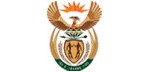 South African Department of Environmental Affairs and Tourism logo