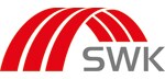 SWK Stadtwerke Krefeld AG logo