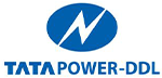Tata Power Delhi Distribution logo