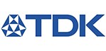 TDK-Micronas logo