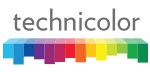 Technicolor logo