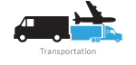 American Bureau of Shipping (ABS) logo