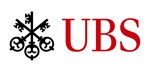 UBS Italia logo