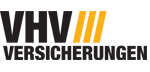 VHV Versicherungen logo