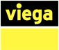 Viega logo