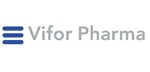 Vifor Pharma logo