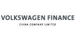 Volkswagen Finance (China) Co., Ltd. logo