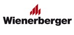 Wienerberger logo